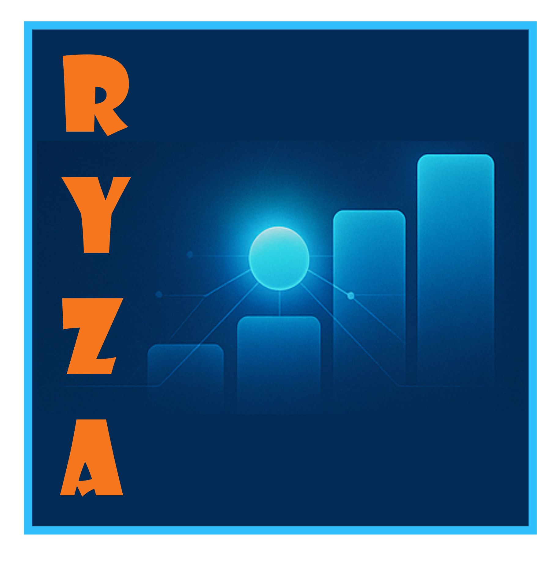 ryzacontent